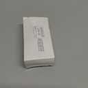 2 Pcs Replacement Yard Inflatable Adapter Power Supply Adaptor 12Vdc 1.0A Class 2 Power Supply for Halloween Christmas Inflatable Decorations