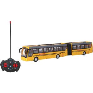 Silicone Spatula, Silicone Spatula for Tamagoyaki with Wide Mouth Designs Nonstick Safe Kitchen Tool for Flipping Pizza (Red)