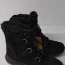 Bearpaw Boots For Women 10