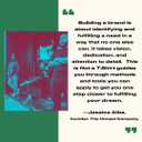 This Is Not a T-Shirt: A Brand, a Culture, a Community--a Life in Streetwear