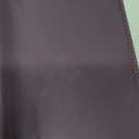 OCASE for iPhone 16 Pro Max Case Detachable Wallet Case with Card Holder, 2 in 1 Pu Leather Flip Folio with RFID Blocking Stand Wrist Strap Shockproof Phone Cover 6.9 Inch 2024, Dark Purple