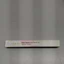 Clinique High Impact Easy Liquid Eyeliner | Waterproof, Long Lasting, Smudge Resistant + Safe For Sensitive Eyes (AA Espresso)