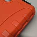 Orion Motor Tech Timing Tool Kit Compatible with Ford Focus Fiesta Mazada 1.5 1.6 VCT Ecoboost Engine, 303-1097 303-748 303-1550 303-1552 303-376