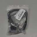 Ignition Coil 530039232 573992801 530039231 for Husqvarna Poulan P3818AV P4018AV P4018AV-BH PP3816AV PP4218AV PP4218AVHD PP4218AVL SM4218AV PP4218AVX POULAN Pro 4218AV