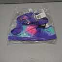 Under Armour Girls Girls' Two-Piece Bikini Set (16, Prism Polka)