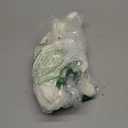 Pcavin Thigh High Socks for Women Cable Knit Over the Knee Boot Socks, Long Warm Leg Warmers Winter