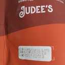 Judee's Fruit Pectin Powder No Sugar Needed 1.5 lb - 100% Non-GMO and Vegan - Gluten-Free and Nut-Free - Made in USA - Great for Thickening - Use to Make and Stabilize Jams and Jellies (24 Ounce (Pack of 1))