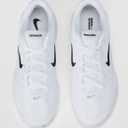Nike Women's Air Max Bia Shoes, US 8 White