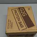 PAIR Ball Joints or Bushings Replacement for Upper Control Arm Front Suspension Kit, ONLY for BST BSSP Aluminum Front Upper Control Arms Replacement