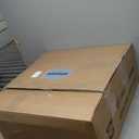 4U Rackmount Server Chassis with 6 x 5.25 Front Bays + 1 x 3.5 + 4 x 2.5 Bays