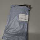 Case for iPhone 14 Wallet Case with Card Holder 360 Rotation Finger Ring Holder Stand, PU Leather Case Shockproof Protection Phone Case for Men WomenDark Blue