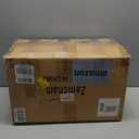 1200D Marine Grade Fade and Tear Resistant Trailerable Pontoon Boat Cover, Heavy-Duty Pontoon Covers (Navy, Length:21'-24' Beam Width: up to 102")