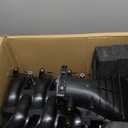 Amazon.com: MITZONE Intake Manifold Assembly Compatible with 2010-2014 Ford F-150 2011-2016 Ford F-250 F-350 6.2L AL3Z9424G with Gasket Bolts : Automotive