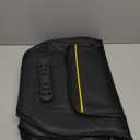 Guitar Bags - 1/2/3 Pack Gig Bags, 38-41 Inch Electric & Acoustic Guitar Case, Waterproof Oxford, Two Pockets