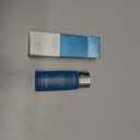 Colorescience Total Protection Face Shield SPF 50 (1.8 Fl Oz (Pack of 1), Matte)