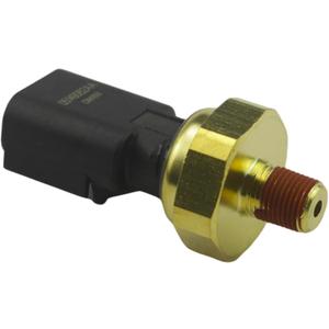 5149062AA 5149064AA Engine Oil Pressure Sensor Switch Fits for Chrysler Dodge Jeep Ram VW 5149062AB,05149062AA,56044777AA,68060337AA Oil Pressure Switch