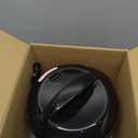 AROMA Digital Rice Cooker, 4-Cup (Uncooked) / 8-Cup (Cooked), Steamer, Grain Cooker, Multicooker, 2 Qt, Stainless Steel Exterior, ARC-914SBD