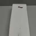 Black Wall Candle Sconces,3 Iron Candelabra,Gothic Victorian Decor,Rustic wall Candle Holder for Bathroom,Living Room,Dining Room Indoor Outdoor Use