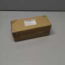 Mini Grim Reaper Figurines Set of 4  Small Gothic Bookshelf & Halloween Decor  Cute Resin Figures for Tabletop Displays, Collectors & Gift Giving