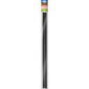 Boxed 24 Black Magnetic Frame 24x36 22.375x34