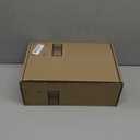 Jeekopeg Glitter Sparkly Fashion Sneakers Shoes Shiny Casual Shoes Bling Sequin Concert Low Cut Lace up Shoes (13 Women/11 Men)