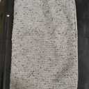Pillow cover 11.5 x 18.5 size,