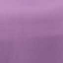 QINSEN Womens Square Neck Tennis Dress Sleeveless Built in Shorts Golf Athletic Dress with Pockets (Size M), Light Purple