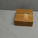 Stainless Steel Masala Box, Spice Box, Masala Dabba, Spice Container, Indian Spice Box, Kitchen Spice Box, Spice Box for Chefs