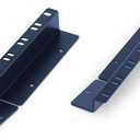 PreSonus Studiolive Series III Mixer Rack Ear Mounting Kit