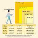 Fox Blanket Cherry Blossom Blanket Cozy Soft Lightweight Flannel Throw Fox Cherry Blossom Decor Gifts for Girls 40"x50"