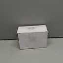 XiQiDianr 4 Packs Nunchuck Controller,Nunchuk Controllers Joystick Gamepad,Replacement for wii Nunchuck Controller,Compatible with Nintendo Wii & Wii U Video Game Gamepads(Sky Blue+Pink+Dark Blue+Red)