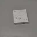 Open Ear Headphones Bluetooth 5.3, Air Conduction Sport Headphones with 12H Playtime, IPX6 Waterproof, Lightweight 20g Painless Wireless Earbuds for Running, Cycling, Workout