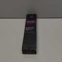 DAN Technology Dual Voltage Ceramic Pressing Comb - 450F Fast Heating Mini Straightener for Lace Front Wigs and Black Women's Hair (Pink)