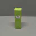 DHC Deep Cleansing Oil Medium, Facial Cleansing Oil, Makeup Remover, Cleanses without Clogging Pores, Residue-Free, Fragrance and Colorant Free, All Skin Types, 4.1 fl. oz.