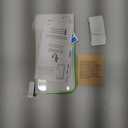 Ailun 3 Pack Screen Protector for iPhone 17 / iPhone 16 Pro [6.3 inch] with Installation Frame, Dynamic Island Compatible, Case Friendly[Not for iPhone16/16Plus/16Pro Max/17Pro/17Pro Max/Air]