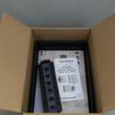 AprilAire 4750 Humidifier Maintenance Kit with Water Panel Model No. 35 Humidifier Replacement Filter for AprilAire Whole-House Humidifier Models: 700, 700A, 700M, 760, 760A, 768