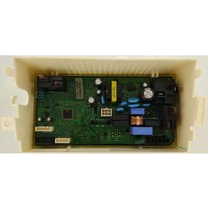 Samsung DC92-01729Q Dryer Electronic Control Board Genuine Original Equipment Manufacturer (OEM) Part