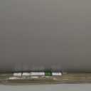 Plant Stakes,25Pcs Bamboo Stakes,3 FT Natural Bamboo Plant Support Stakes,Bamboo Stakes for Indoor and Outdoor Plants Tomatoes Beans Flowers Potted Plants Climbing Support