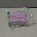 Pipette Tips 10ul with Filter Universal pipettor Tips, PP Material 96 Tips/Box (T10-RSF-96)