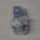 Travel Vacuum Bags With Pump,Vacuum Storage Bags with Electric Pump 8 Combo (2 J/2 L/2 M/2 Small), Plastic Packaging Bags,Travel Vacuum Bag For Luggage,Clothes, Pillows, Comforters, Blankets, Bedding