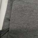 ThunderShirt for Dogs, Medium, Heather Gray Classic - Dog Anxiety Relief Calming Vest, M