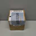 F1UZ9B263B Fuel Tank Selector Switching Valve for Ford 1988-1996 E-150 E-250 E-350, for 1998-1997 Super Duty, for 1987-1996 F-150 F-250 F-350, fuel tank switch valve # F1UZ-9B263-B 911-000