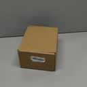 Ceramic front rear Brake Pads Kits 8pcs Brakes Pads Set Compatible with Audi A3,A3 Quattro,TT,TT Quattro,for VW CC,for Jetta,for Eos,for Golf,for GTI,for Passat,for Passat CC