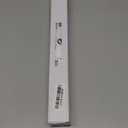 Women's Sexy Lace Lingerie Set with Garter Belt Bodysuit Teddy and Panty S/M