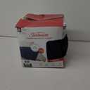 Sunbeam Microplush Heated Blanket, Queen Size