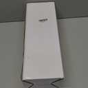 Large Stone Dish Drying Mats for Kitchen Counter, 28"(L)16"(W) Marble-Pattern, Collapsible Quick Drying Dish Mats, Ultra Absorbent Diatomaceous Earth Mats for Dishes , Match Any Countertop