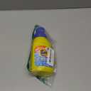 Tide Simply All-In-One Liquid Laundry Detergent, Refreshing Breeze Scent, 6 Loads, 10 fl oz, Pack of 1