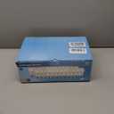 Torkase Light Bulbs, 9-Watt 800LM(60-Watt to 80-Watt Equivalent), Standard A19 LED Bulbs, Non-Dimmable, E26 2700K Soft White,Energy Efficient Frosted LED Light Bulbs,Flicker Free,UL Listed-24-Pack