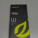 WSKEN 4 Pack Front Screen Protector for Samsung Galaxy Z Fold 7 - [Auto Dust Remove] [Zero Bubble] [NO.1 Top 9H+ Tempered Glass] 8K HD 12X Shatterproof Case Friendly,Easy Installation