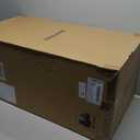 DREAME H12 FlexReach Vacuum Mop, 0 Tangle Wet Dry Vacuum Cleaner, Cordless Vacuum Mop All-in-One for Hard Floors, 180 Lie-Flat Floor Cleaner Machine with 194F Hot Self-Cleaning, 50Mins Runtime